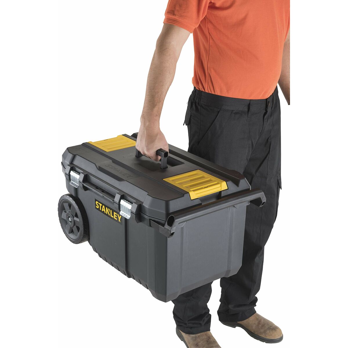 Suporturi de scule Stanley STST1-80150